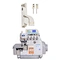 LED BT SWITCH ASSY
